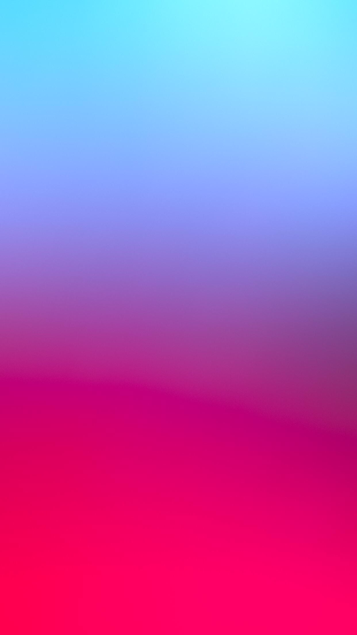 Purple Blue Gradient Wallpapers