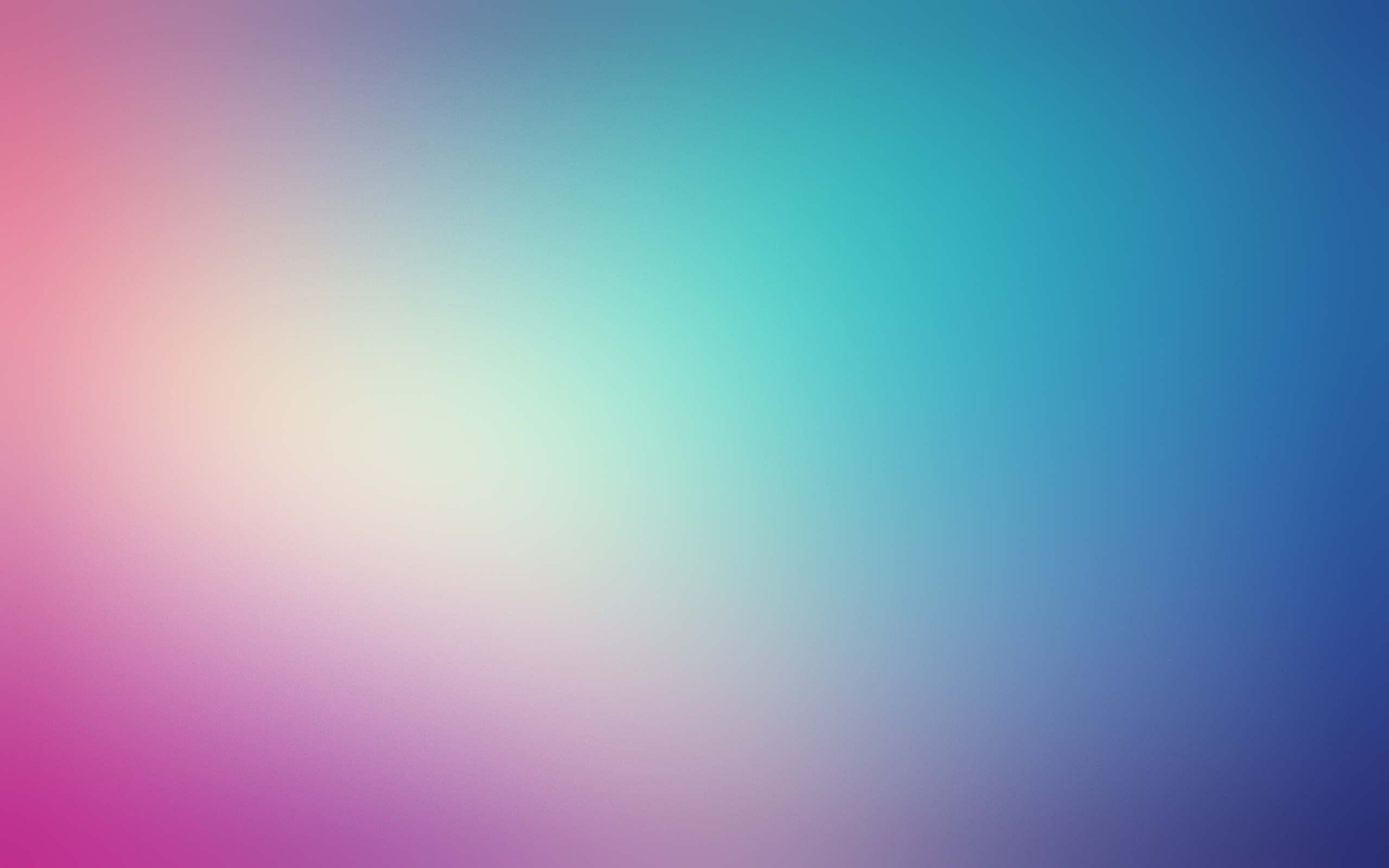 Purple Blue Gradient Wallpapers