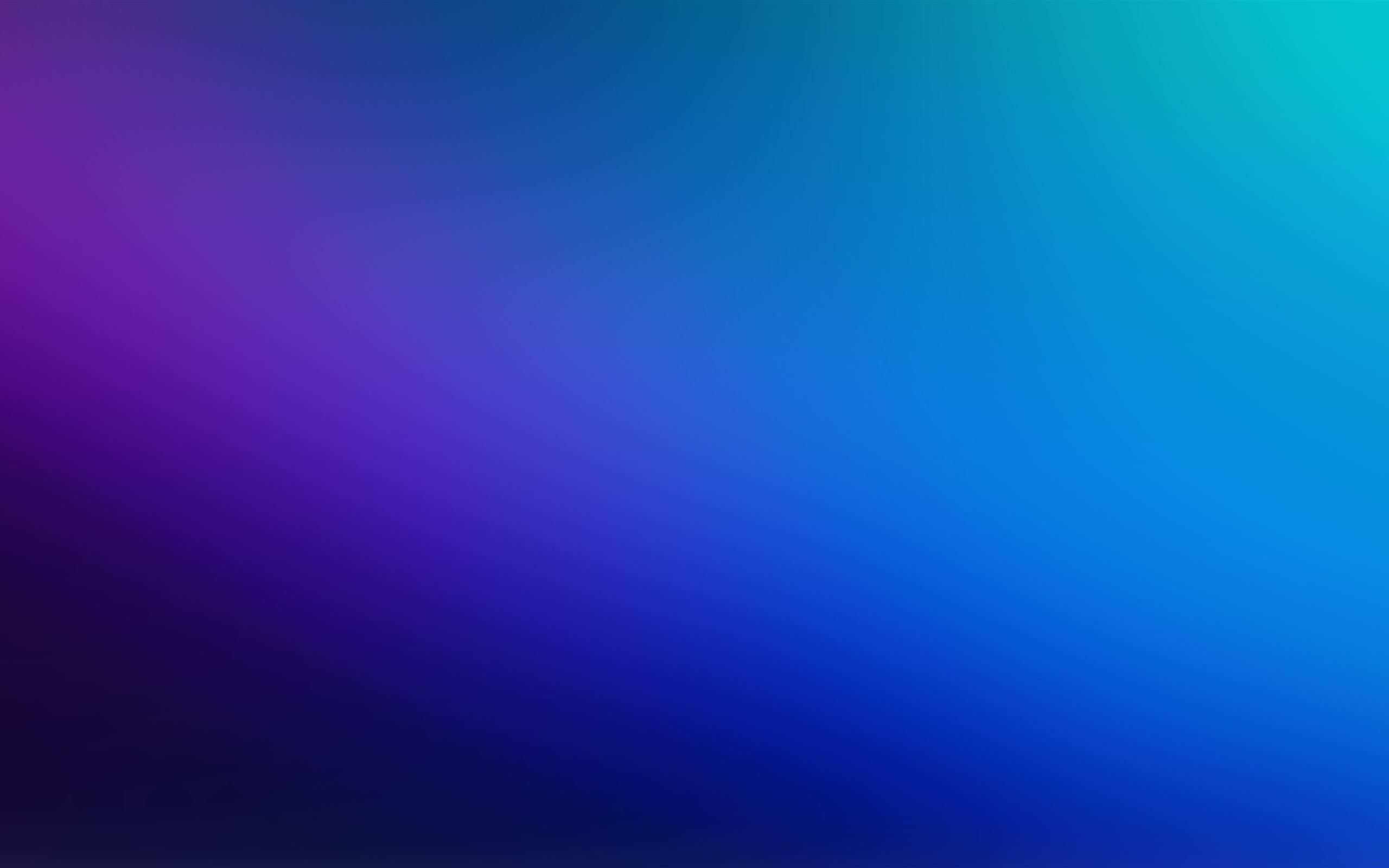 Purple Blue Gradient Wallpapers