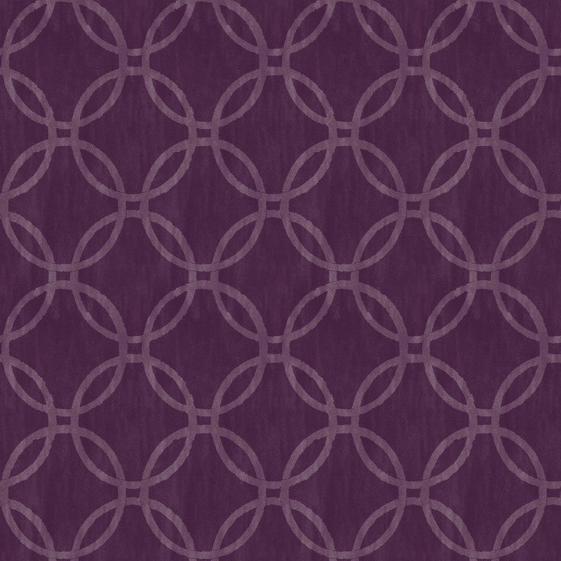 Purple Geometric Wallpapers