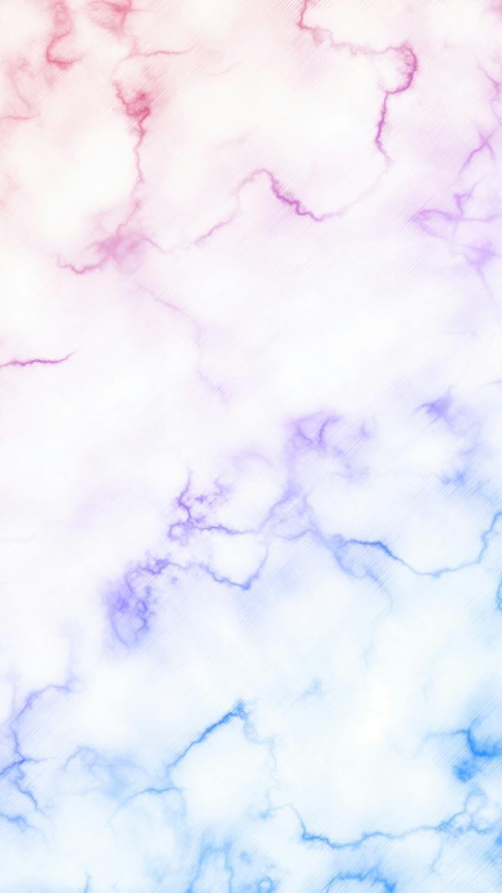 Purple Marble Wallpapers