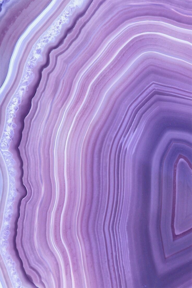 Purple Marble Wallpapers