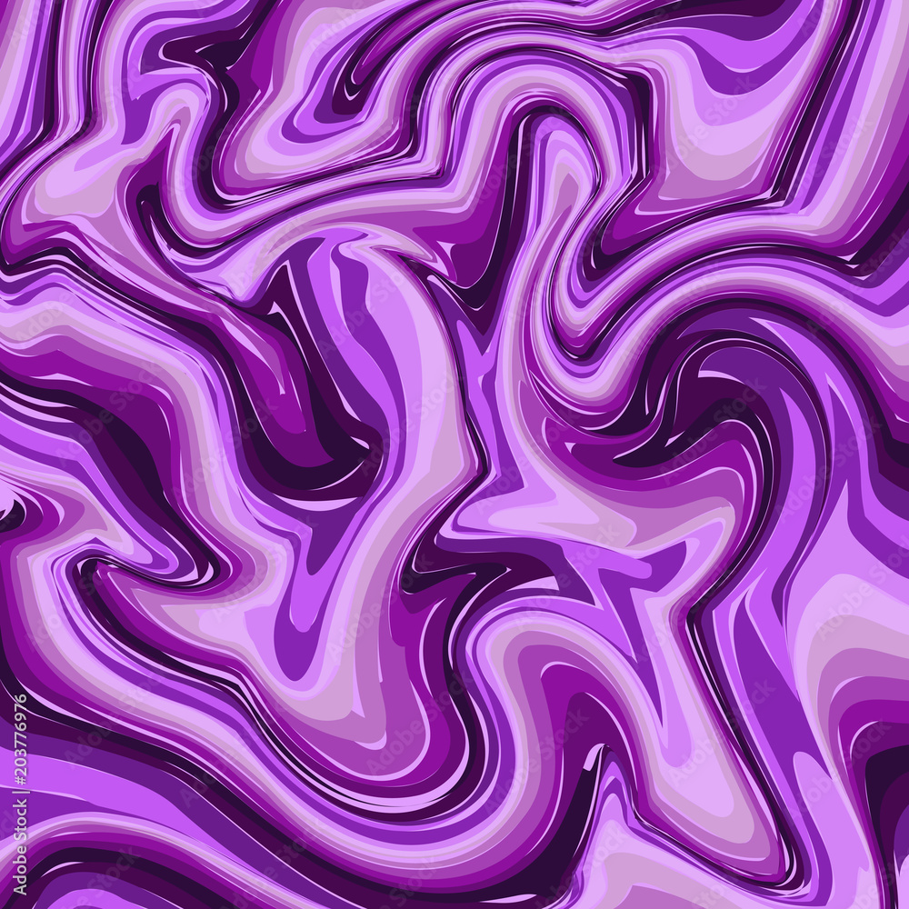 Purple Marble Wallpapers