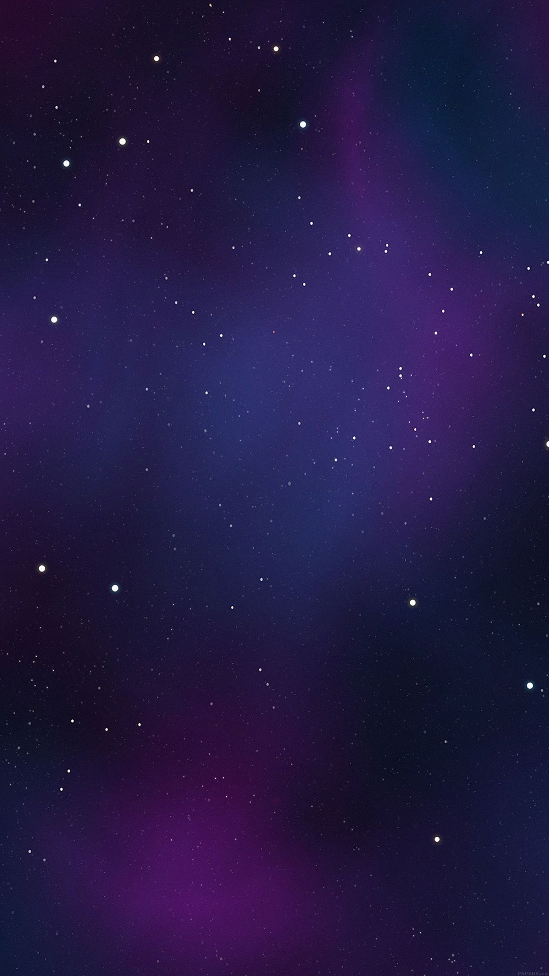 Purple Iphone Wallpapers