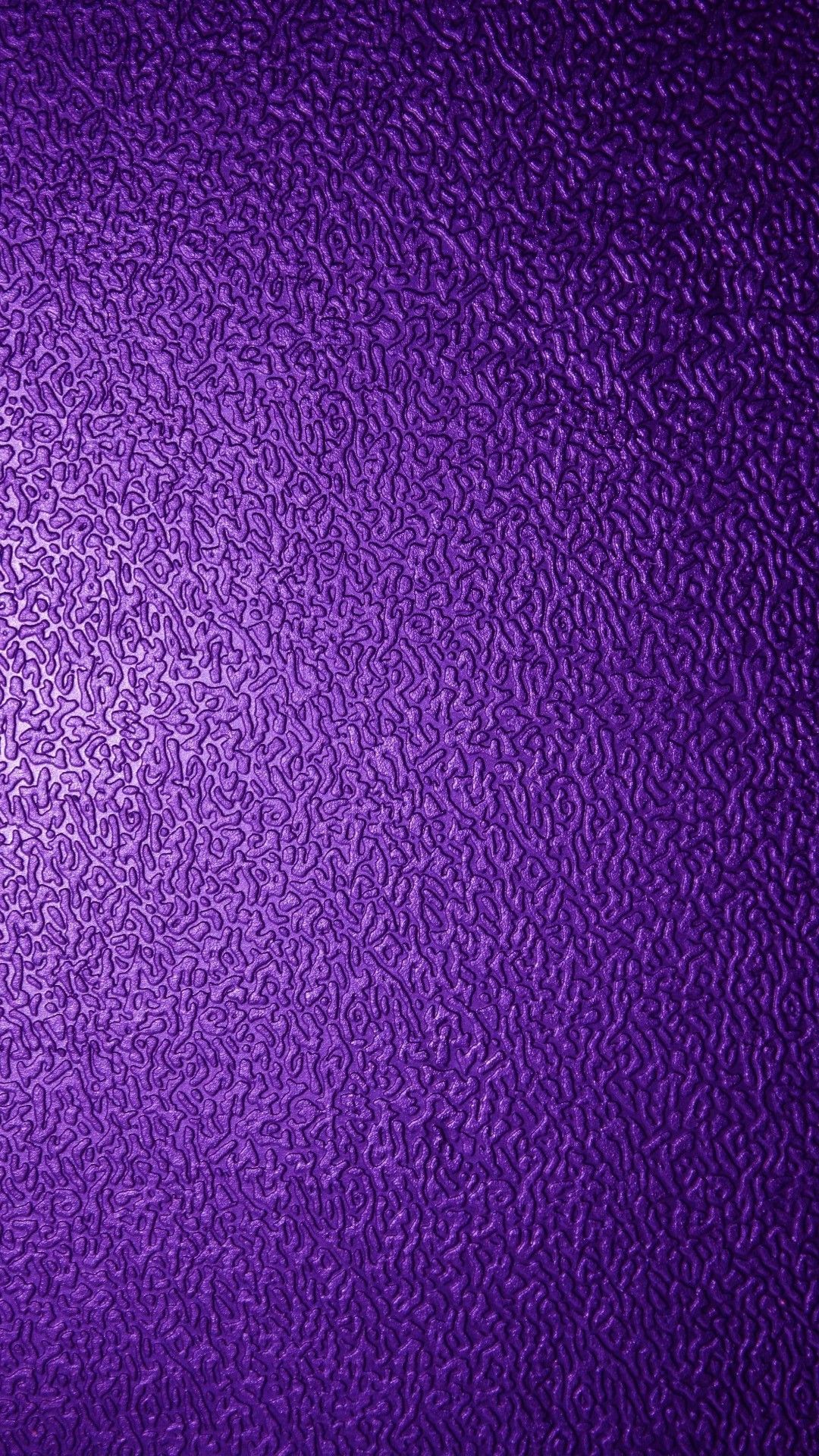 Purple Iphone Wallpapers