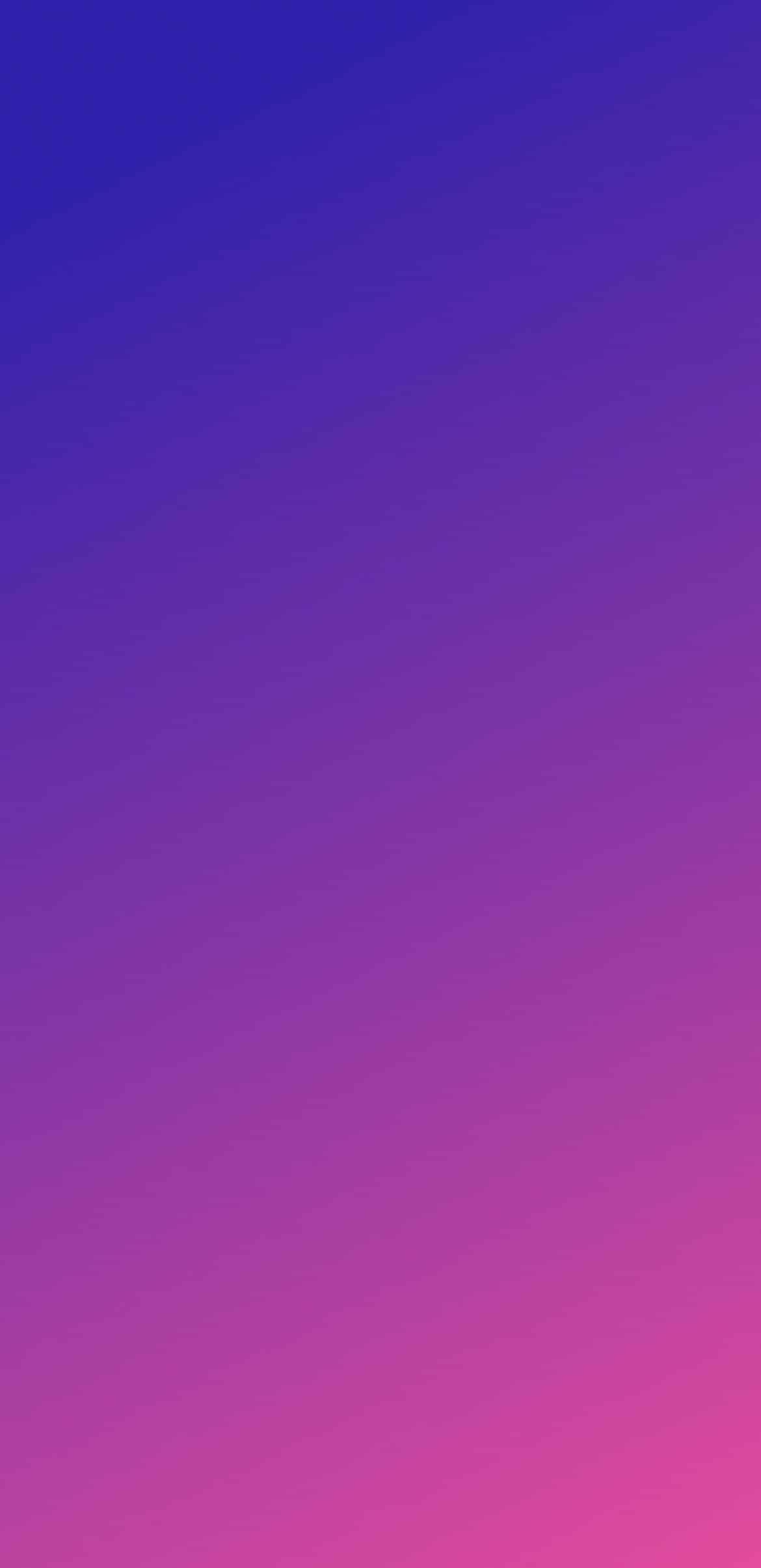 Purple Iphone Wallpapers