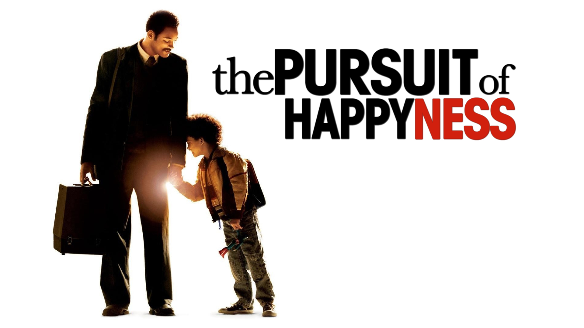 Pursuit Of Happiness Wallpapers