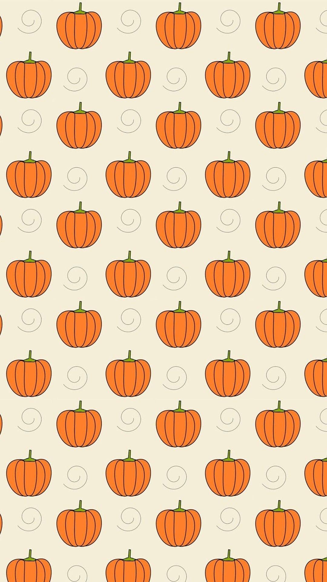 Pusheen Halloween Wallpapers