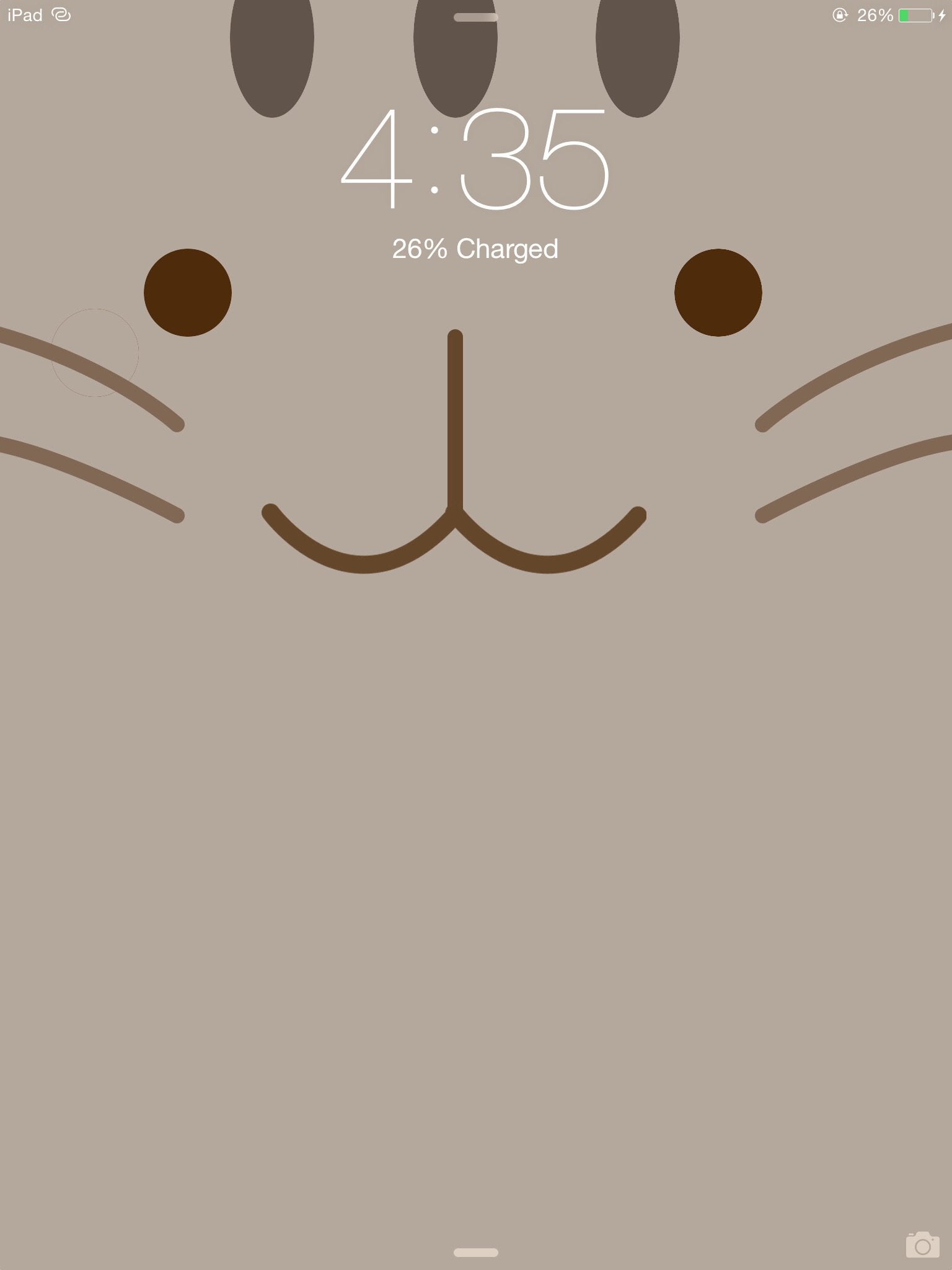 Pusheen Ipad Wallpapers