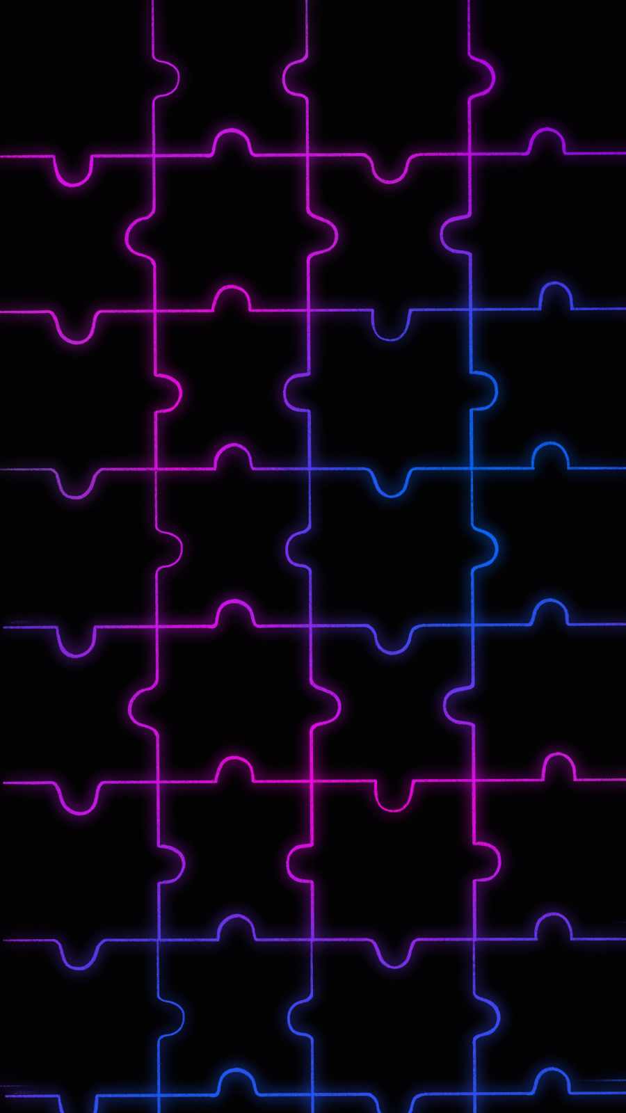 Puzzles Wallpapers