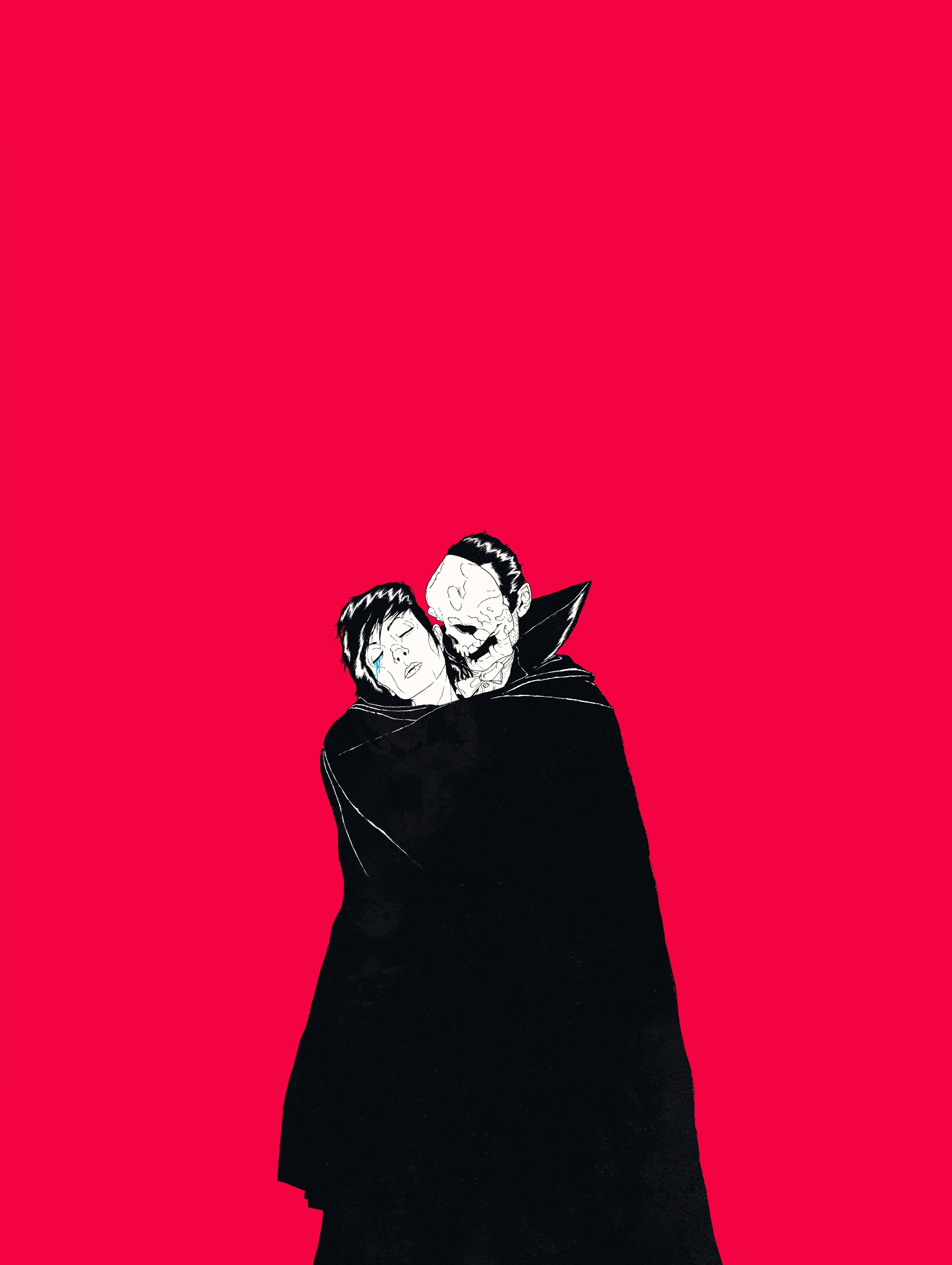 Qotsa Wallpapers