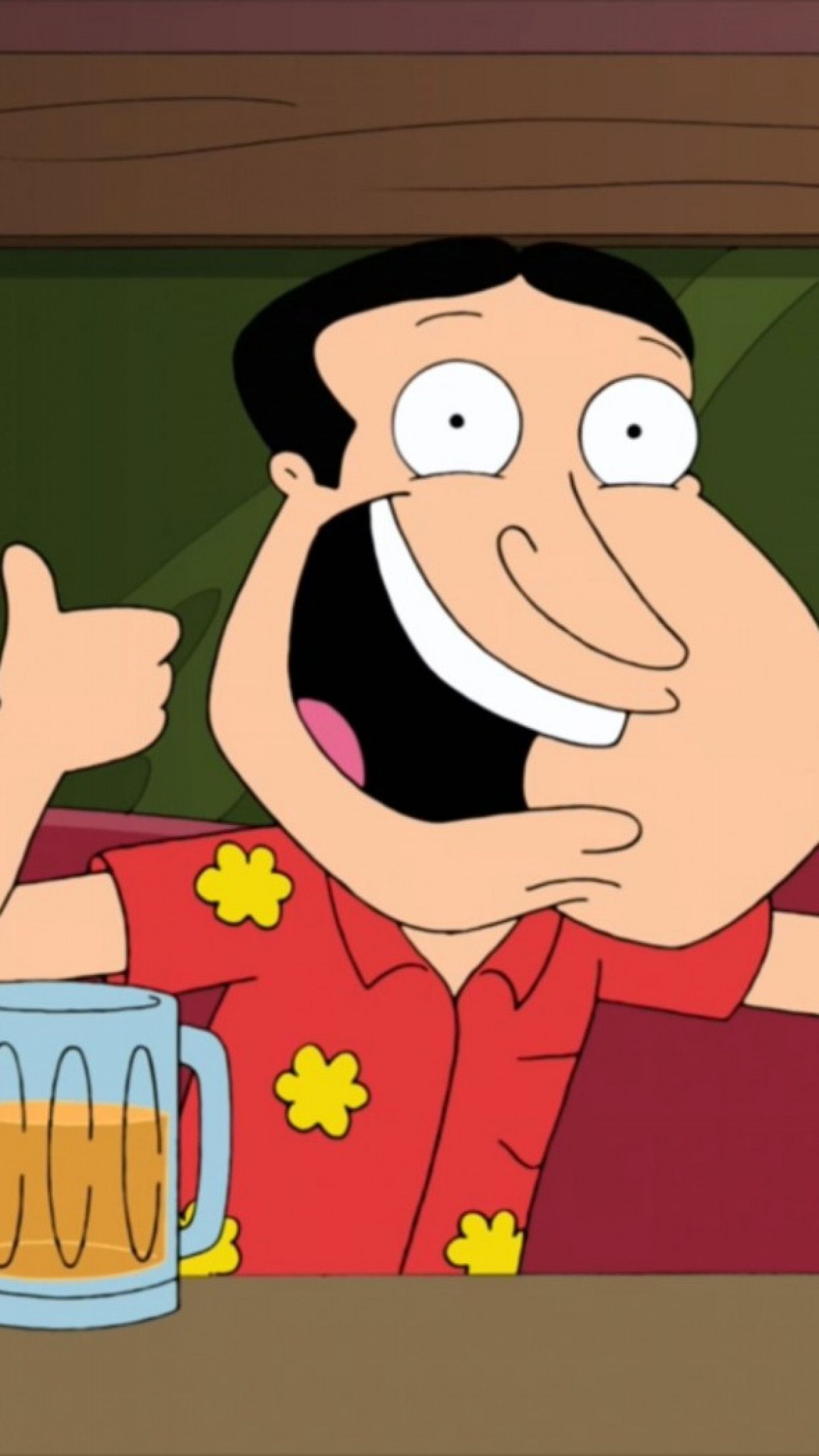 Quagmire Pics Wallpapers