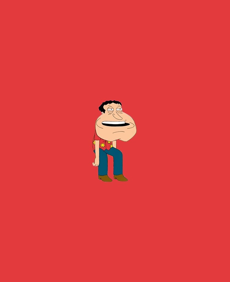 Quagmire Pics Wallpapers