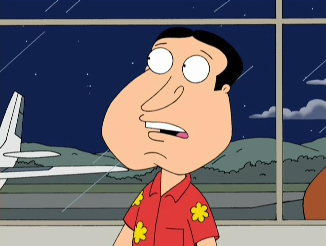 Quagmire Pics Wallpapers