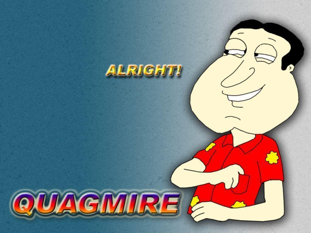 Quagmire Pics Wallpapers