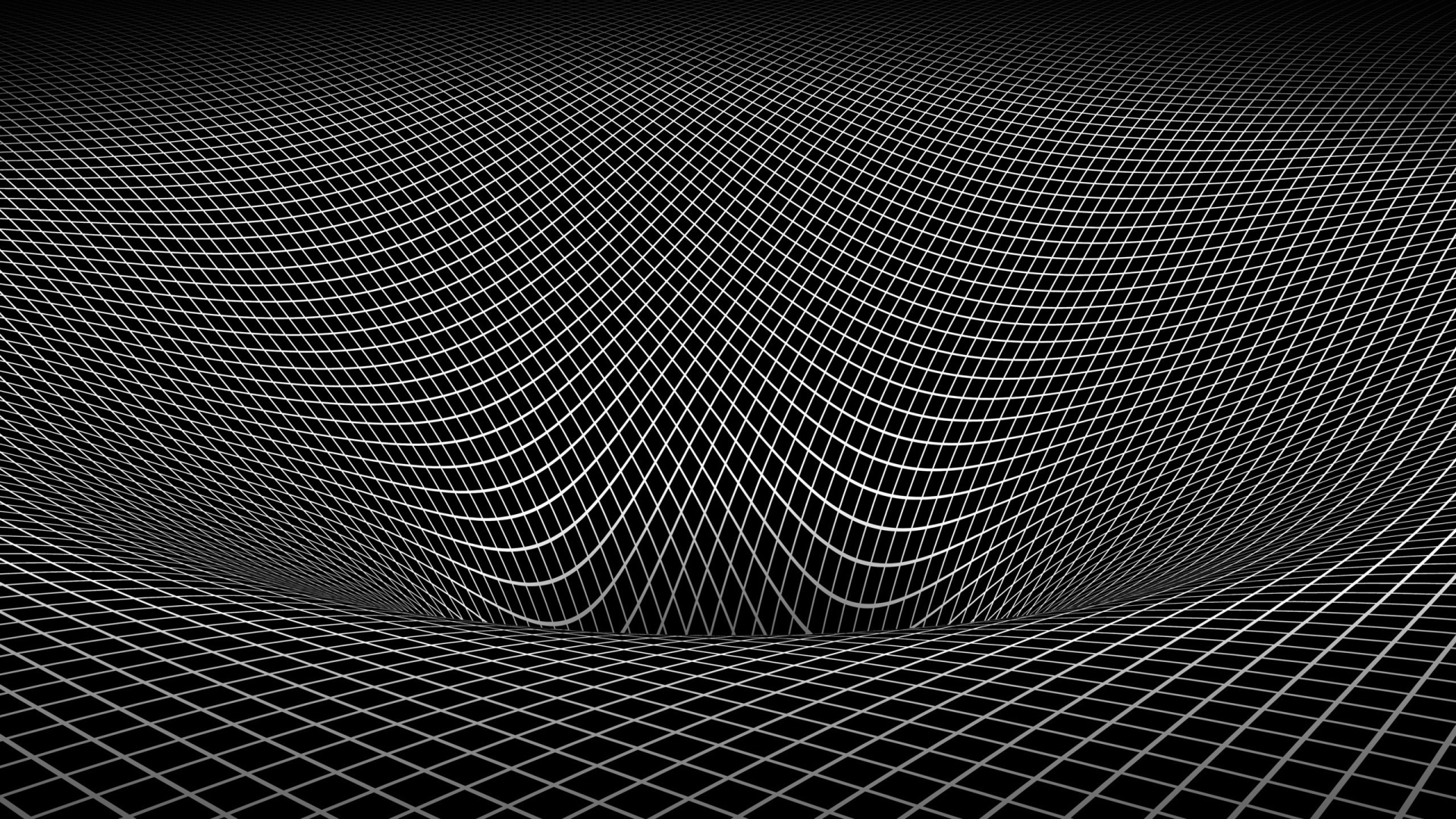 Quantum Computer Wallpapers
