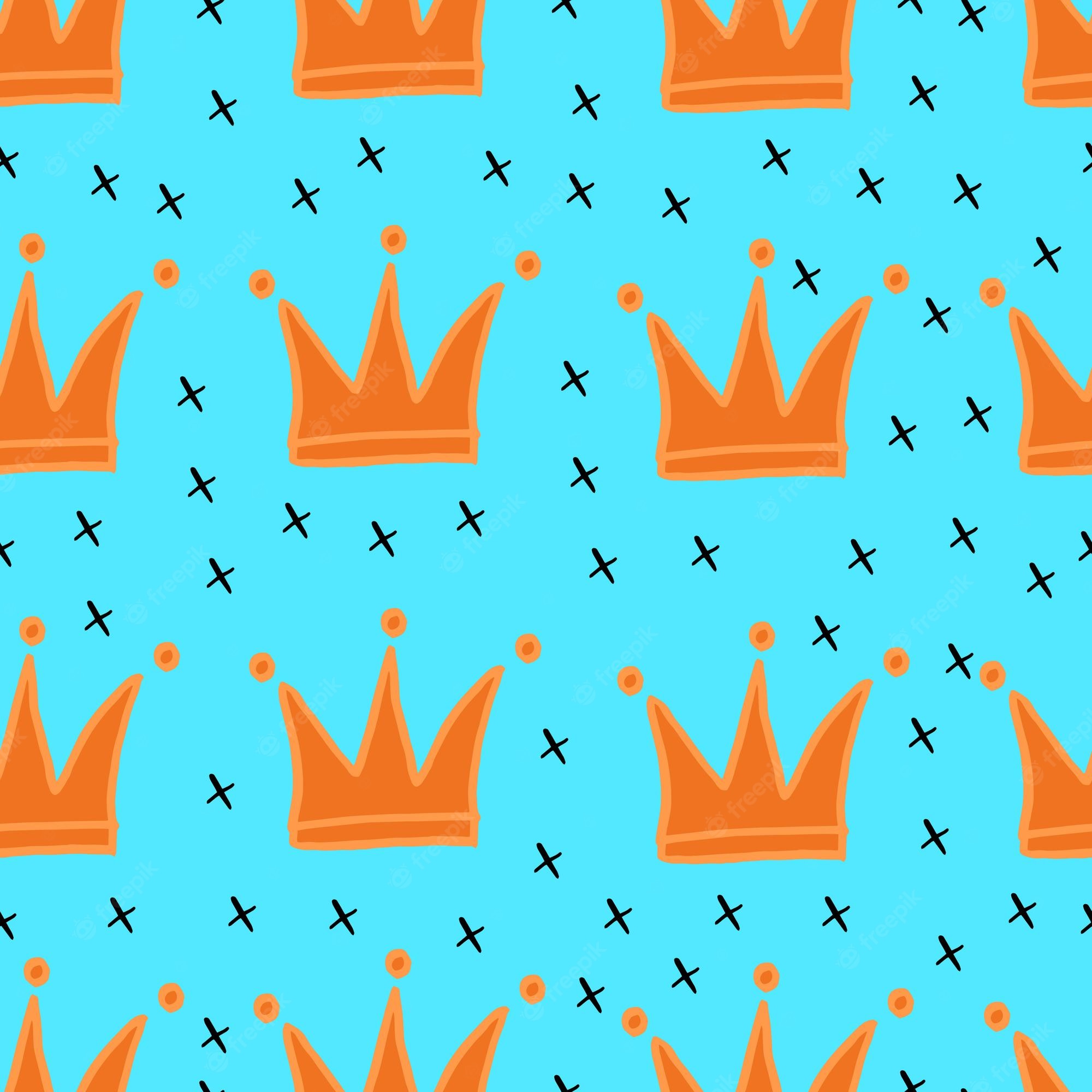 Queen Crown Wallpapers