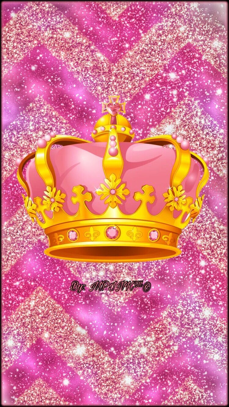 Queen Emoji Wallpapers