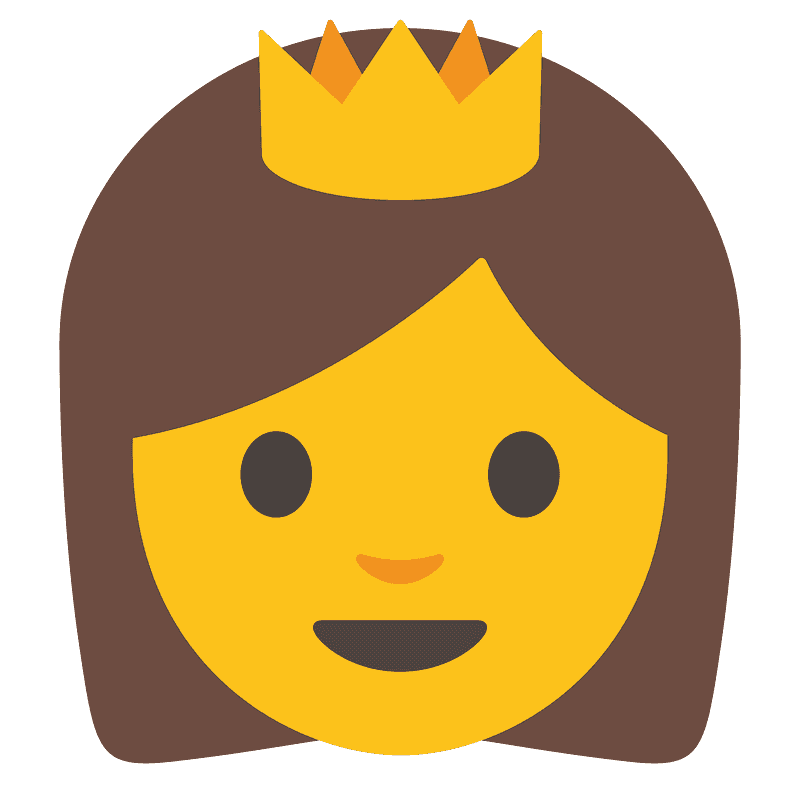 Queen Emoji Wallpapers