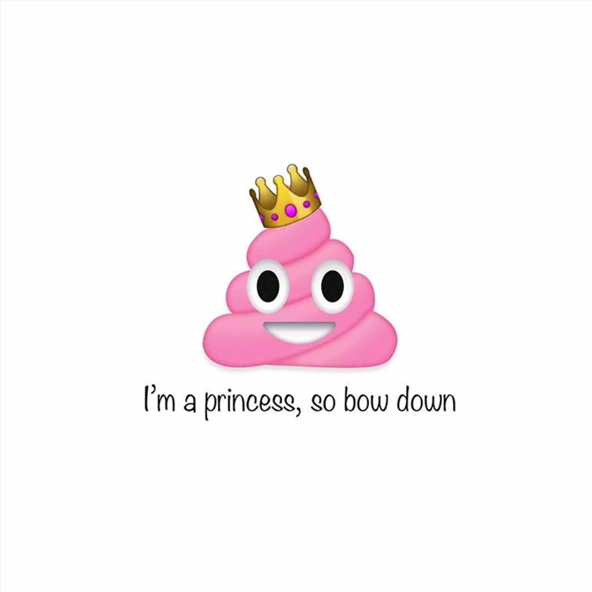 Queen Emoji Wallpapers