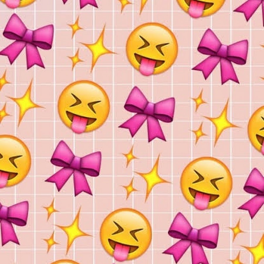 Queen Emoji Wallpapers