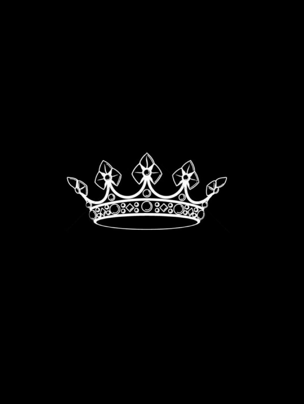 Queen Emoji Wallpapers