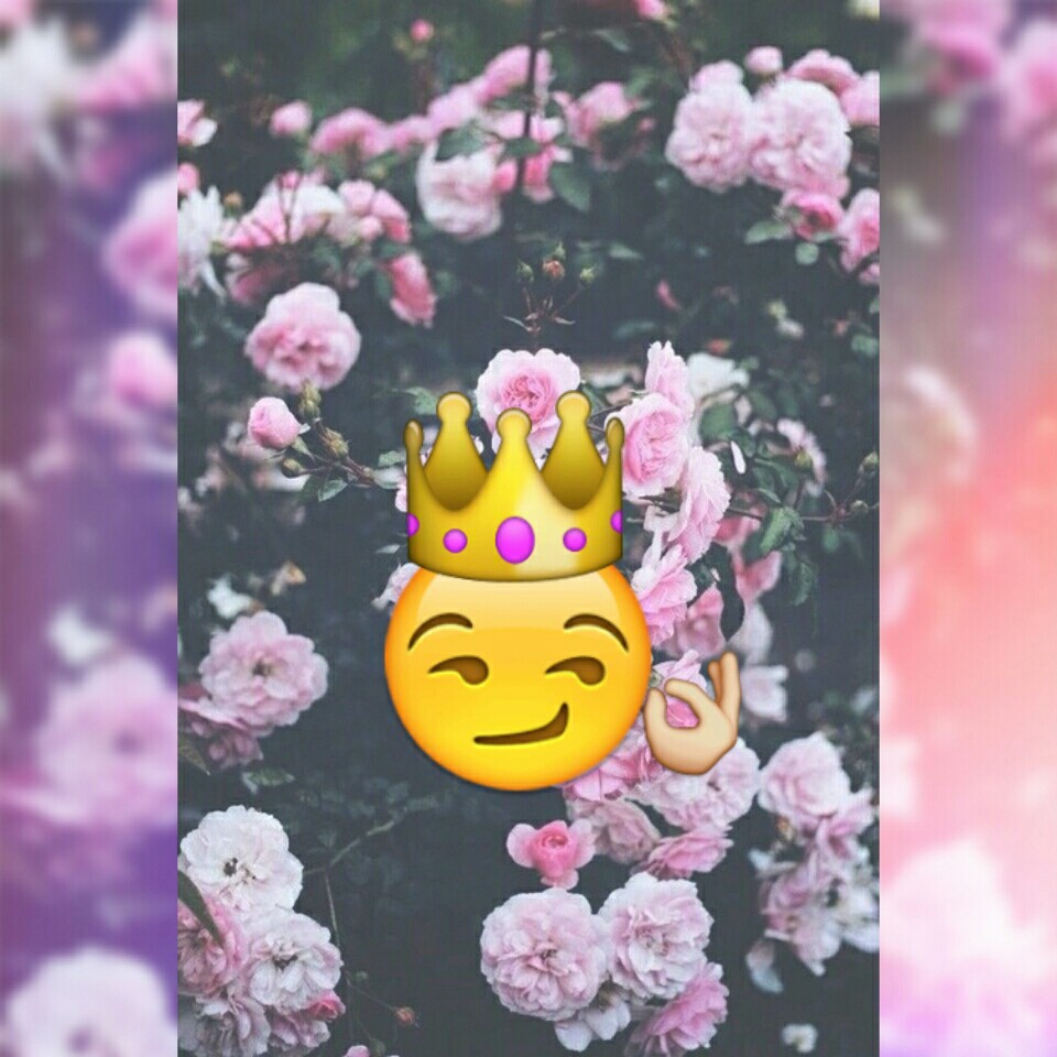 Queen Emoji Wallpapers