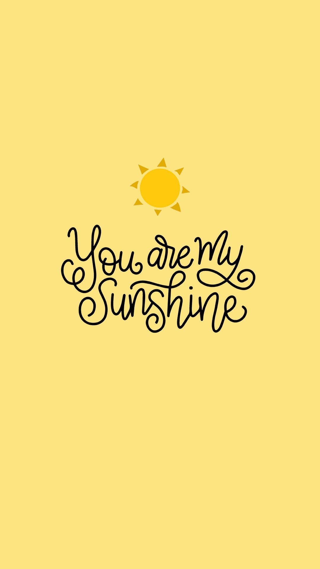 Quotes For The Sun Wallpapers