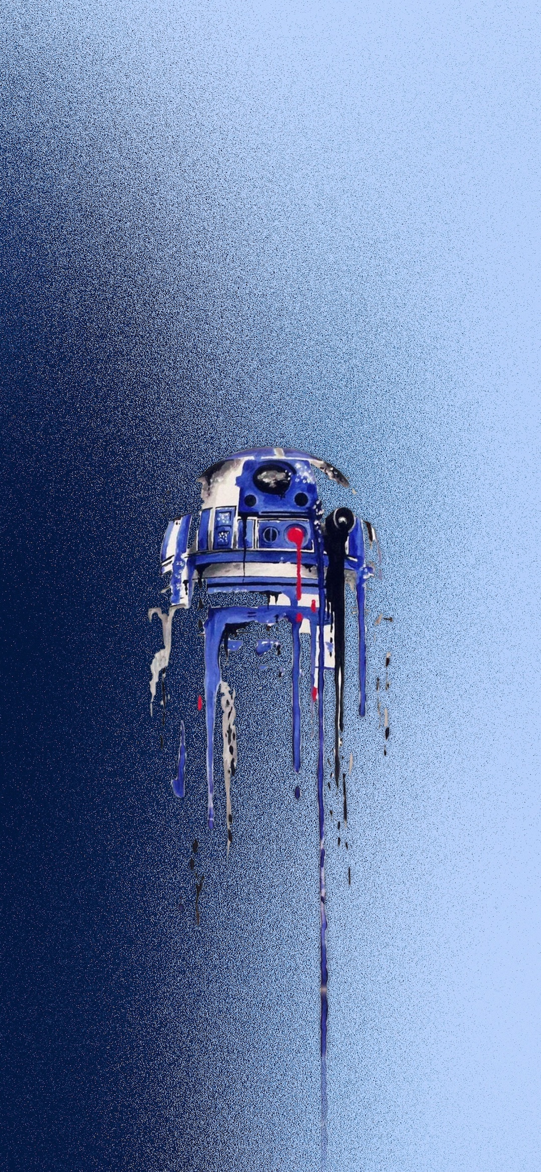 R2D2 Iphone Wallpapers