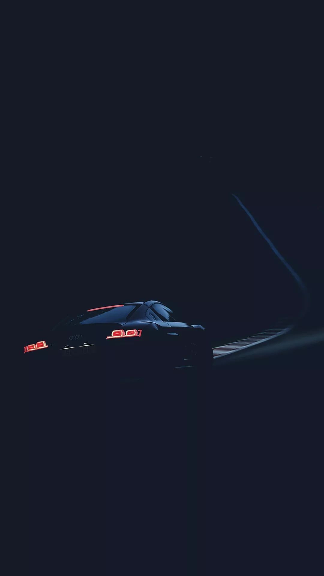 Racing Iphone Wallpapers