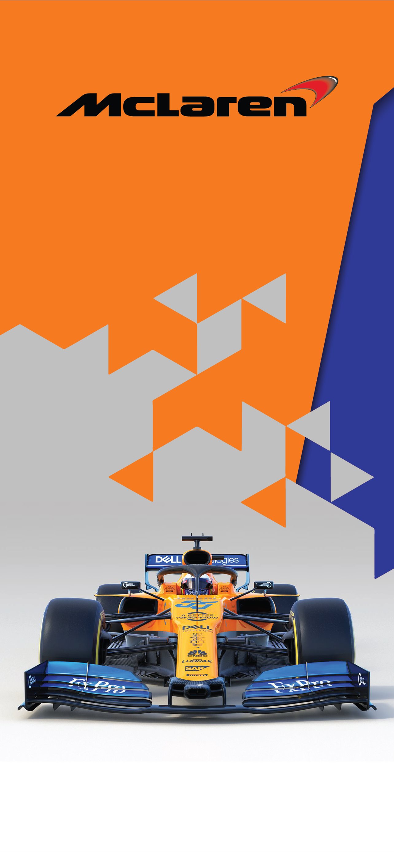 Racing Iphone Wallpapers