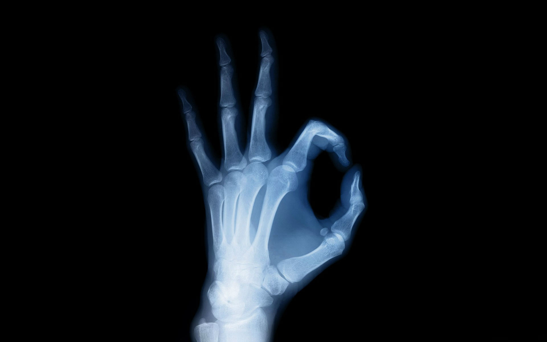 Radiology Wallpapers