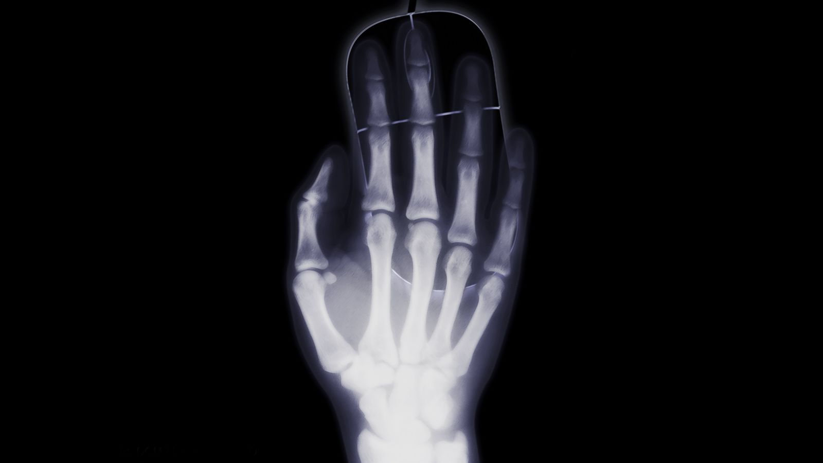 Radiology Wallpapers