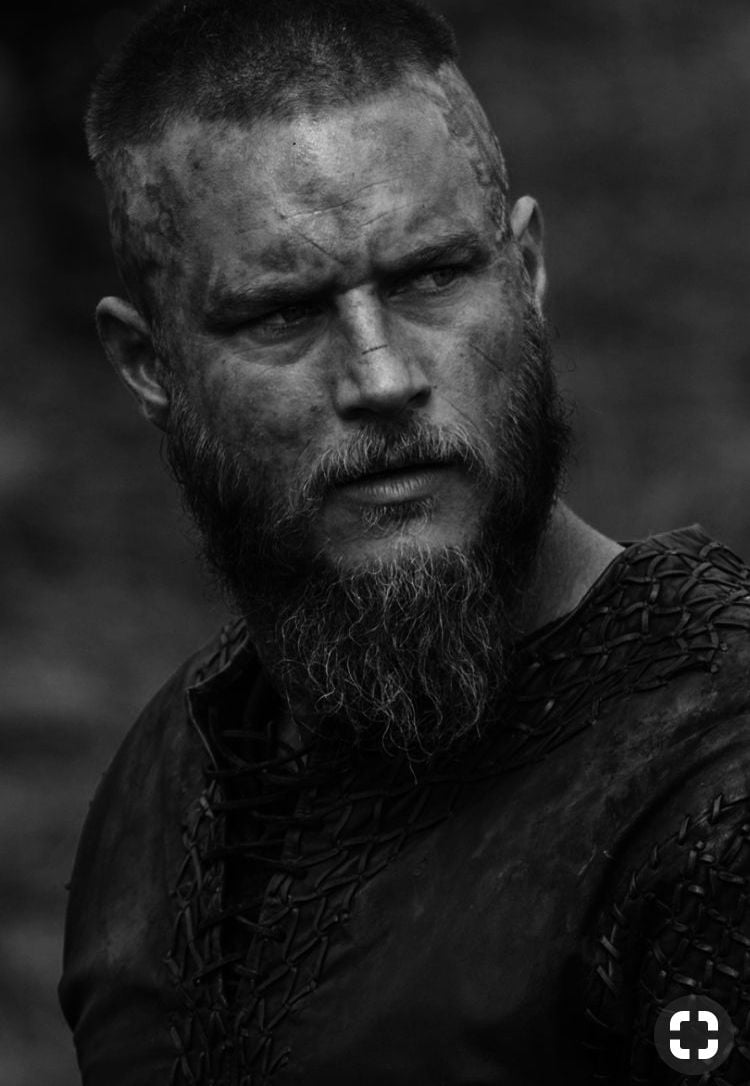 Ragnar Wallpapers