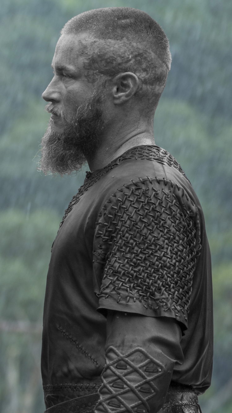 Ragnar Wallpapers