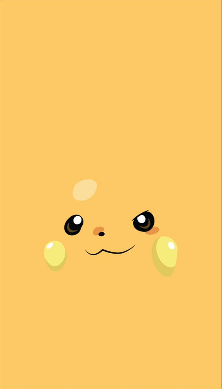 Raichu Pictures Wallpapers