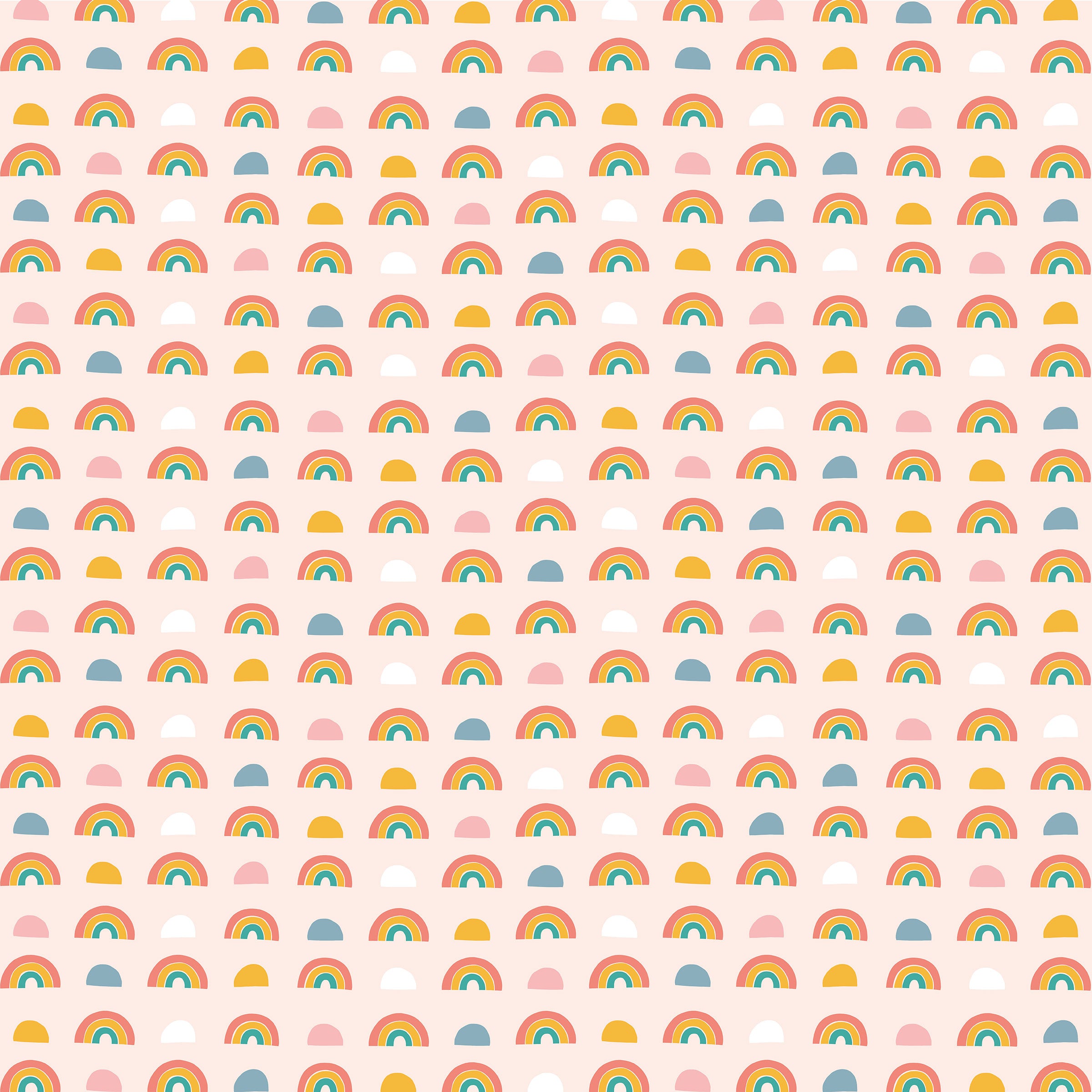 Rainbow For Phone Wallpapers