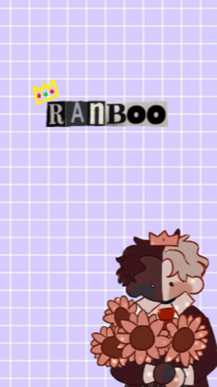 Ranboo Wallpapers