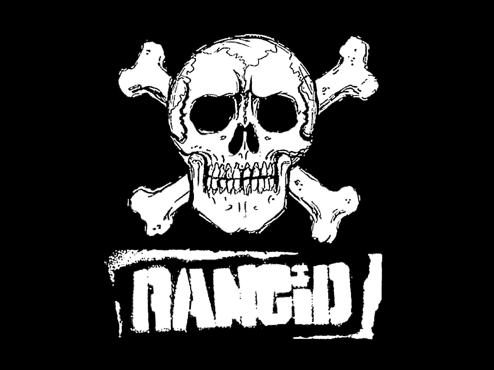 Rancid Wallpapers