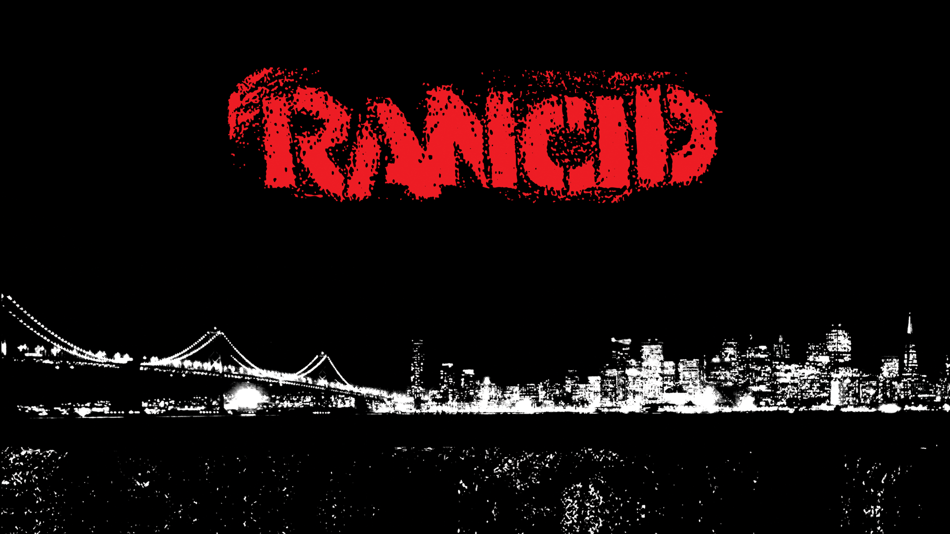 Rancid Wallpapers