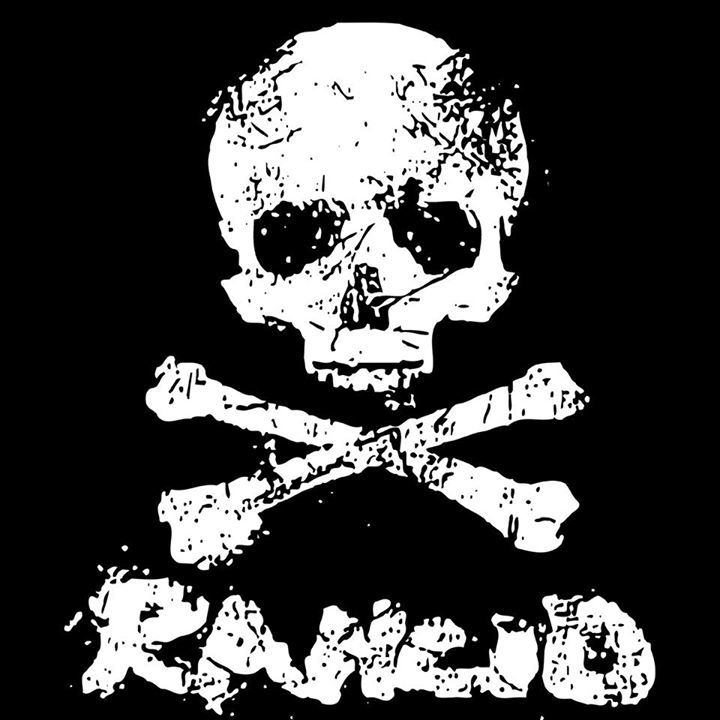 Rancid Wallpapers