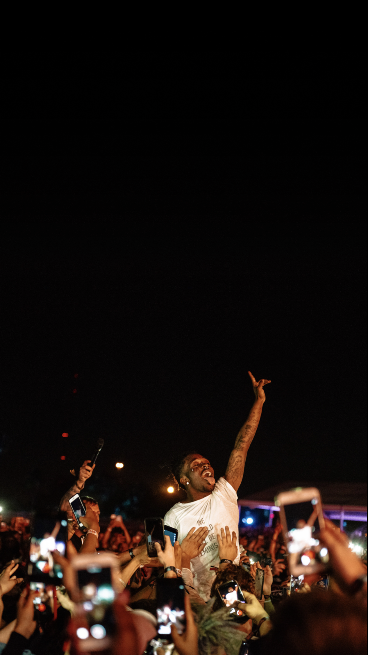 Rap Iphone Wallpapers