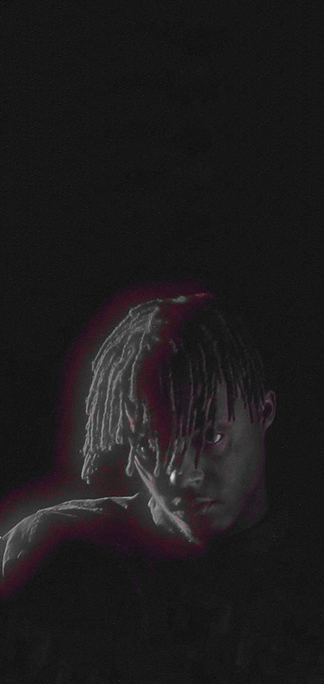 Rap Iphone Wallpapers