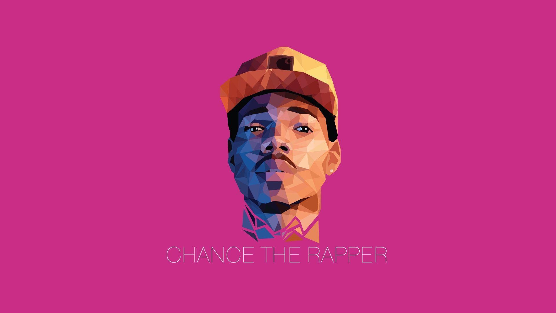 Rapper Pc Wallpapers