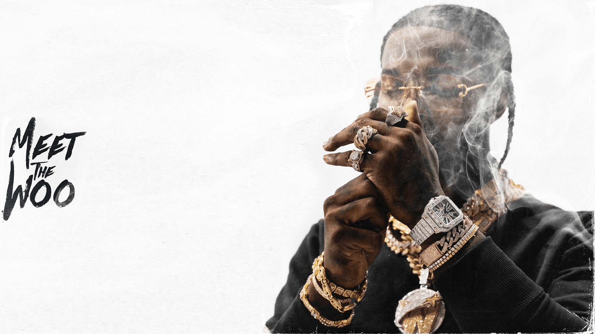 Rapper Pc Wallpapers