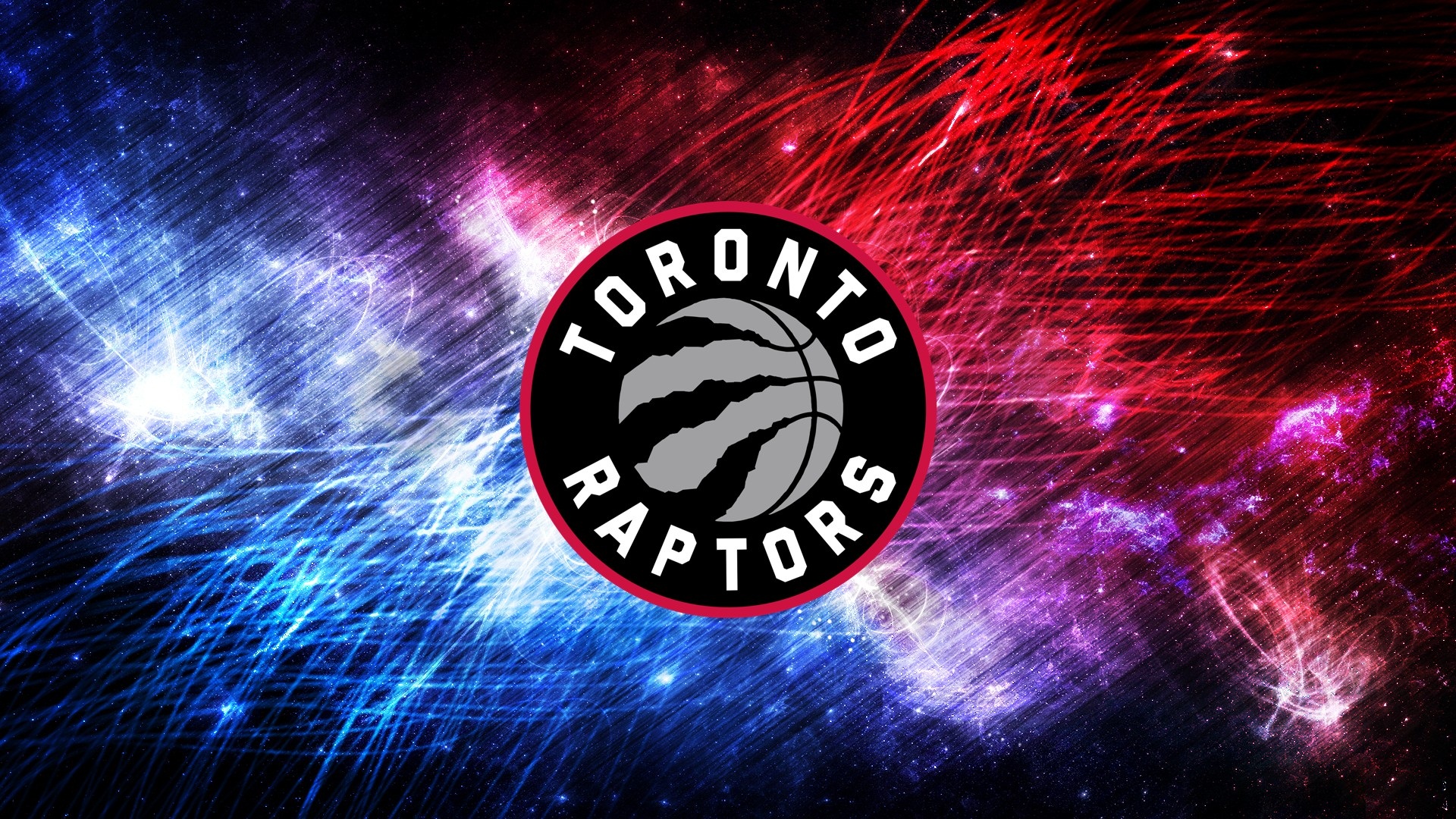 Raptors Hd Wallpapers