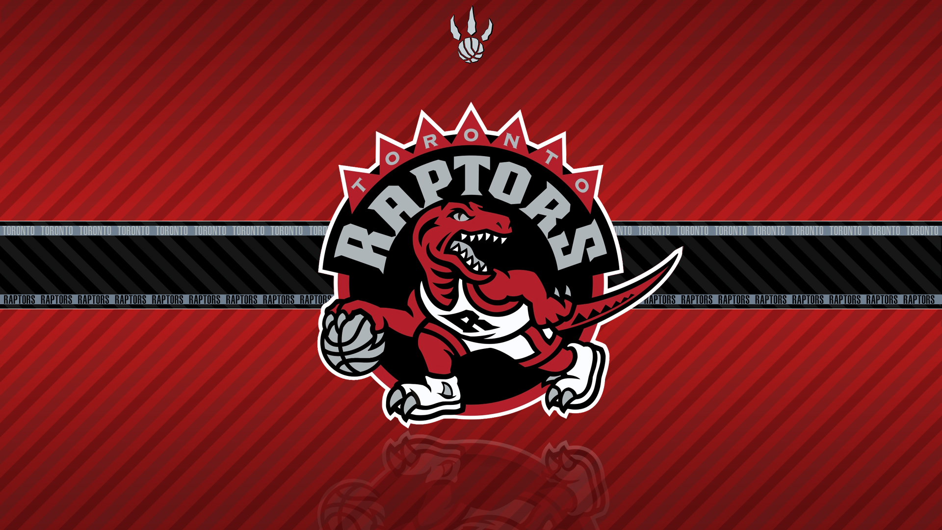 Raptors Hd Wallpapers