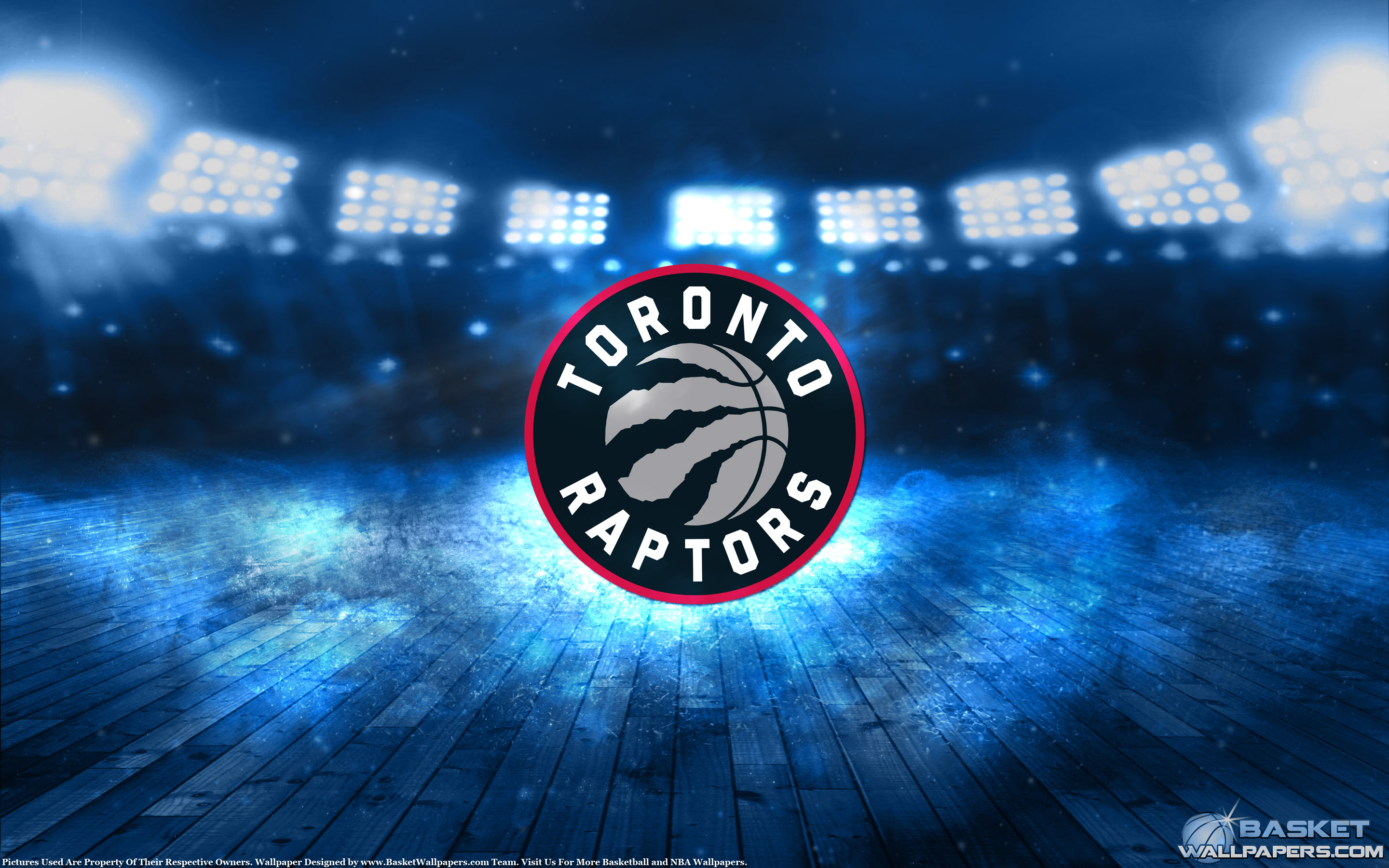 Raptors Hd Wallpapers