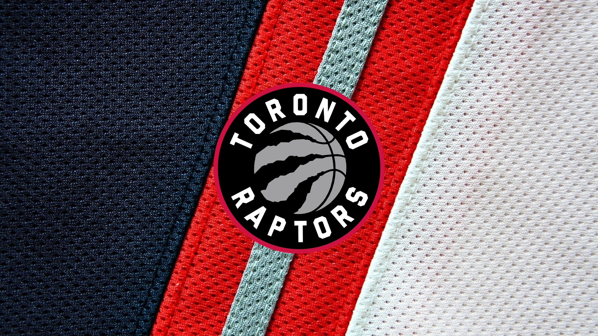 Raptors Hd Wallpapers