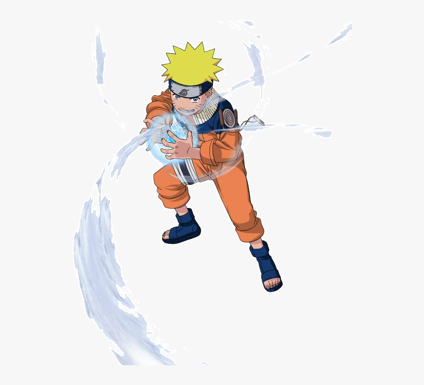 Rasengan Boruto Wallpapers